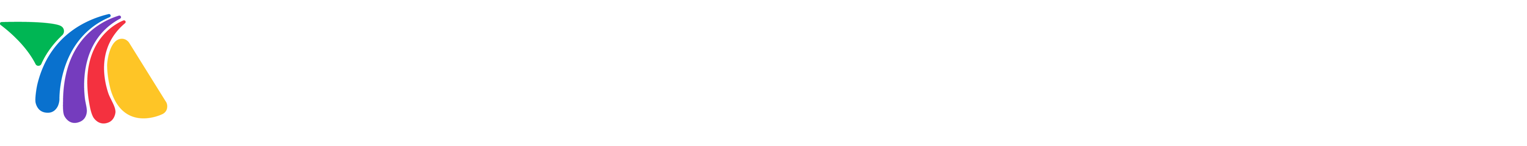 Azteca Aguascalientes